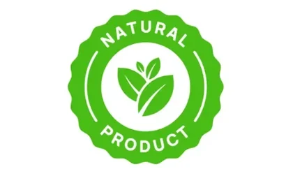 AppaNail natural ingredients